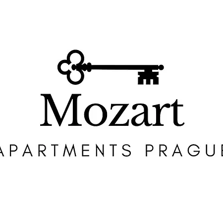 Mozart Apartmanhotel