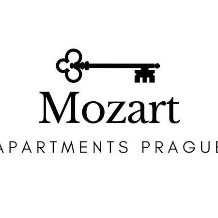 Mozart Lägenhetshotell