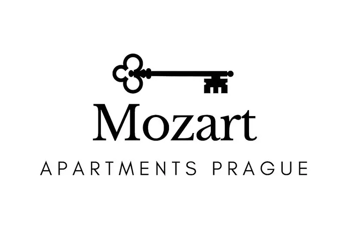 Mozart 公寓式酒店